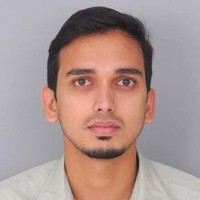 Haroon A Email & Phone Number