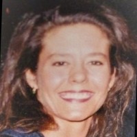 OWN, Inc. (formerly Anderson Engineering, Inc.) Employee Angela Bolen's profile photo