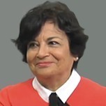 Beewaze Employee Mónica Herrera Ponce's profile photo