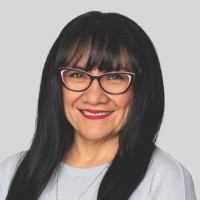 HealthCare Partners Employee Olga Reyes's profile photo