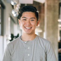 Andrew Susanto