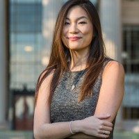 Stealth AI Employee Diana Lu's profile photo