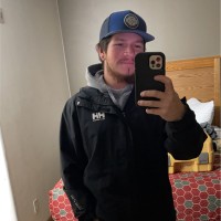 New Energy Structures Company Employee Jesse Torres's profile photo