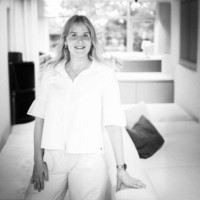 CAAAP Employee Jill Vankerrebrouck's profile photo