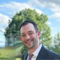 Eddy Homes, Inc. Employee Ryan Bernhard's profile photo