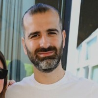 Eliya Yosef Email