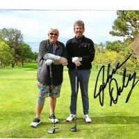 STERLING GOLF MANAGEMENT, INC. Employee Jay Miller's profile photo