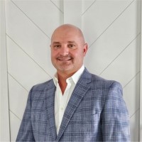 Andy Smith Email & Phone Number