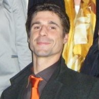 Andrea Ranzi Email