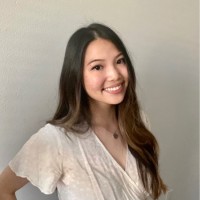 Ariel Chen Email & Phone Number