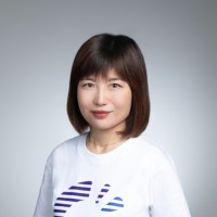 RD Technologies Employee Victoria Chen's profile photo