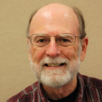 Stephen Horan Email & Phone Number