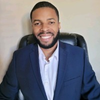 Conrad Wallace Email & Phone Number