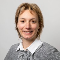 CEP Employee Daphné Grandjean's profile photo