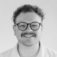 AlphaGraphics Bountiful Employee Gabe McBride's profile photo