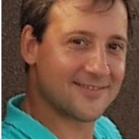 François Grange Email