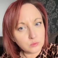 Charmaine Mill Email
