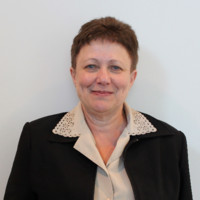 VOX ISM Employee Emilia Arkadyev's profile photo