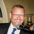 Ray Coleman Email & Phone Number