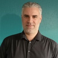 Mayers Employee Jonathan Poirier's profile photo