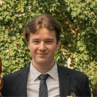 Mihails Patrajs Email