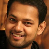 Acelerar Technologies Pvt Ltd Employee Vasu Rastogi's profile photo