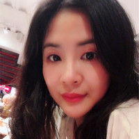 陈婷 Email