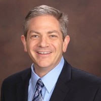 David Bernstein Email & Phone Number