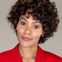 Event Pros Inc Employee Tiffany Adams's profile photo