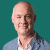 VC4A Employee Bertil van Vugt's profile photo