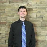 Cleveland-Cliffs Employee Andrew Flannery's profile photo