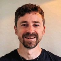 RAISER WEB LTD Employee Paul Reynolds's profile photo