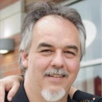 Thomas Navarro Sr.'s profile photo