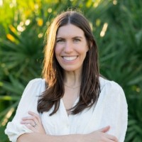 Isabelle Brenton Email & Phone Number