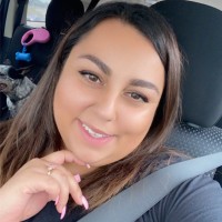 Del Condominium Rentals Employee Pamela Vidal's profile photo