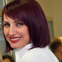Jackpot.com Employee Tatjana Mrdjen's profile photo