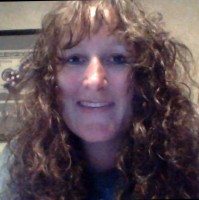 Joann Dotson