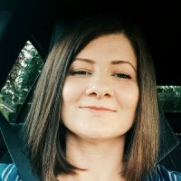 Clare Langley Email