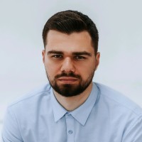 Daniil Chernyaev Email