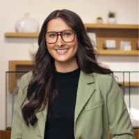 Lainie Pepperd's profile photo