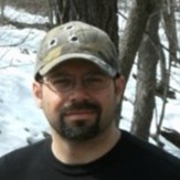Arron Grammond Email & Phone Number