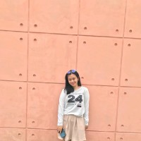 PT Halmahera Jaya Feronikel (Harita Group) Employee Caroline Salim's profile photo