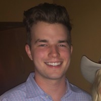 Blew & Associates, P.A. Employee Barrett Scully's profile photo