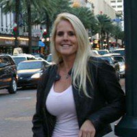 Prozure Inc. Employee Kathy MacIas's profile photo