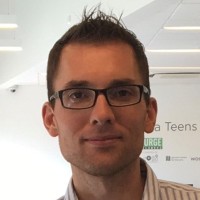 Scott Harmon Email & Phone Number