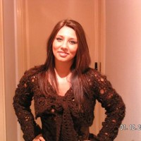 Commnet Broadband Employee Marusya McGinnes's profile photo