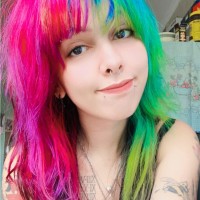 Roberta Soares Email