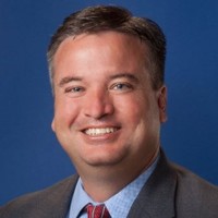 Mark Frey Email & Phone Number