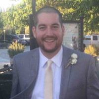 David R. Email & Phone Number