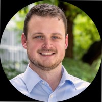 Alberici Constructors Employee Ryan Bearden's profile photo